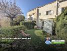 For sale House Rouret  06650 80 m2 4 rooms