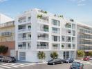 Vente Appartement Perpignan 66