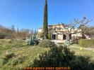 For sale House Batie-rolland La Btie Rolland 26160 230 m2 9 rooms