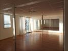 Louer Local commercial Bayonne 22704 euros