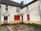 For sale House Val-d'esnoms  52190 110 m2 4 rooms