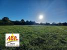 For sale Land Saint-pompain  79160 6090 m2