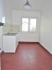 Annonce Location 2 pices Appartement Maurepas