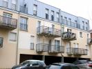 Apartment SAINT-QUENTIN 