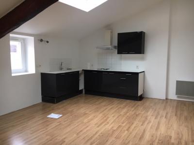 Vente Appartement 3 pices NARBONNE 11100