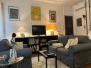 Vente Appartement Lyon-6eme-arrondissement 69