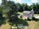 For sale Prestigious house Vierzon  18100 280 m2 8 rooms