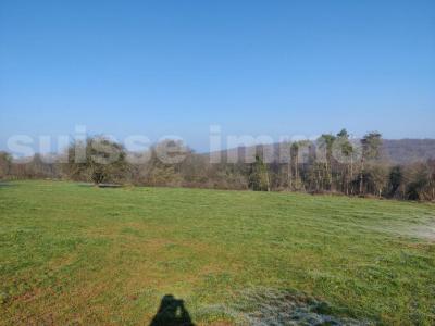 photo For sale Land MONTENOIS 25