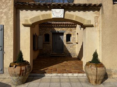 photo For sale House FUVEAU 13