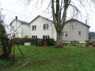 photo For sale House NEUVIC-ENTIER 87