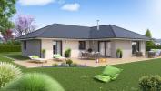 Vente Maison Armoy  74200 5 pieces 121 m2