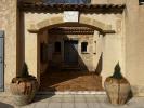 For sale House Fuveau  13710