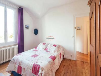 Vente Maison NOGENT-SUR-OISE 