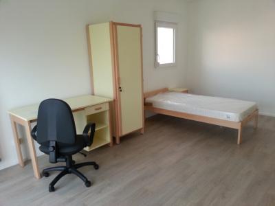 Location Appartement STIRING-WENDEL 