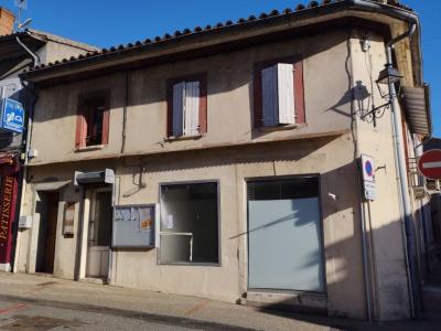 For sale Apartment building VENERQUE  31