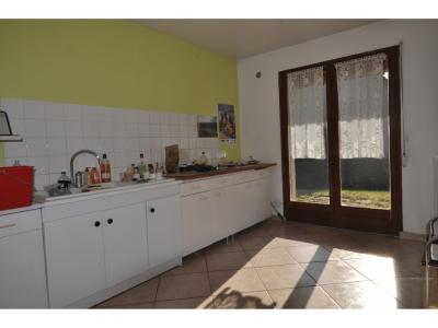 For sale House TROYES 0