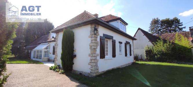 Vente Maison BEAUVAIS 