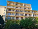 Vente Immeuble Toulon  83000