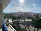 Vente Appartement Argeles-sur-mer  66700 4 pieces 51 m2