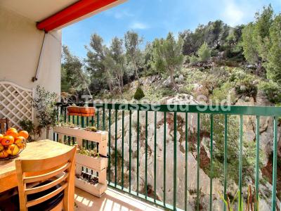 photo For sale Apartment MARSEILLE-8EME-ARRONDISSEMENT 13