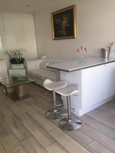 Vente Appartement CANNES 