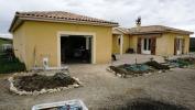 Annonce Vente Maison Auch