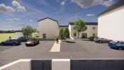 Vente Maison Belleville  69220 4 pieces 85 m2