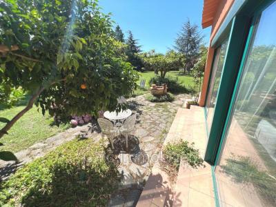 photo For sale House ARGELES-SUR-MER 66