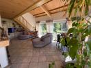 Acheter Maison Argeles-sur-mer 549000 euros