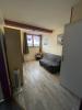 Acheter Appartement Argoules Somme