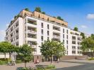 Acheter Appartement 64 m2 Laval