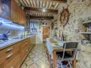 Vente Maison Antibes 06