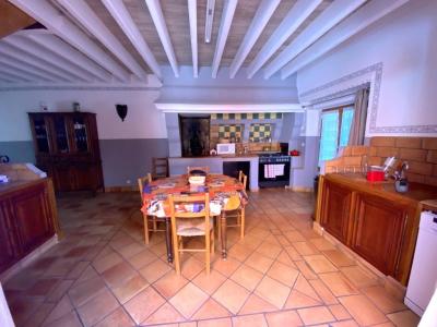 Vente Maison ARGELIERS 