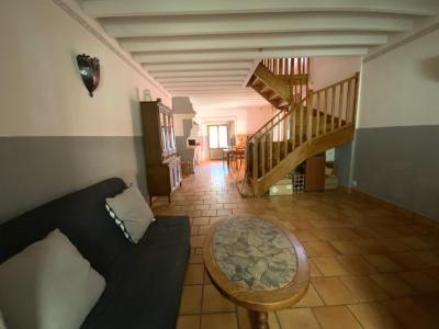 Vente Maison ARGELIERS 