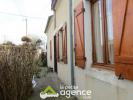 Vente Maison Chapelle-hugon 18