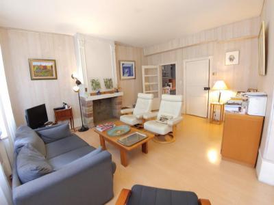 Vente Maison RODEZ  12