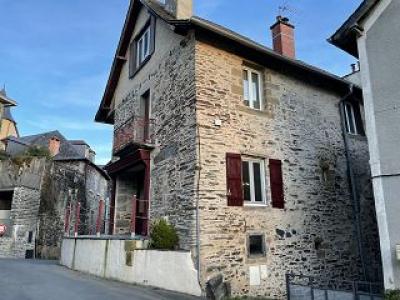 photo For sale House BRIVE-LA-GAILLARDE 19