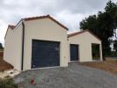 Annonce Vente 5 pices Maison Cholet