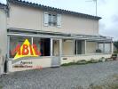 Vente Maison Niort  79000 5 pieces 85 m2