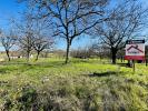 For sale Land Beauregard-de-terrasson  24120