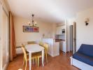 Acheter Appartement Mallemort 125000 euros