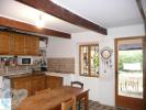 Acheter Maison Eygaliers 235000 euros