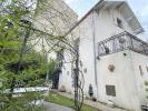 For sale House Vichy  03200 154 m2 5 rooms