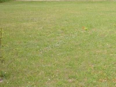 photo For sale Land PLANCY-L'ABBAYE 10