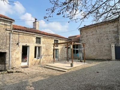 For sale House MANSLE 