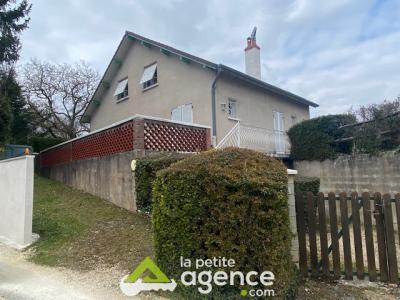 photo For sale House BOURGES 18