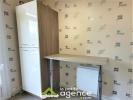 Annonce Location 3 pices Appartement Montlucon