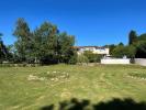 Acheter Prestige Verteuil-sur-charente 484000 euros