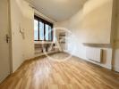 Vente Appartement Toulouse  31000 23 m2