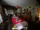 Acheter Maison Bourges 160000 euros